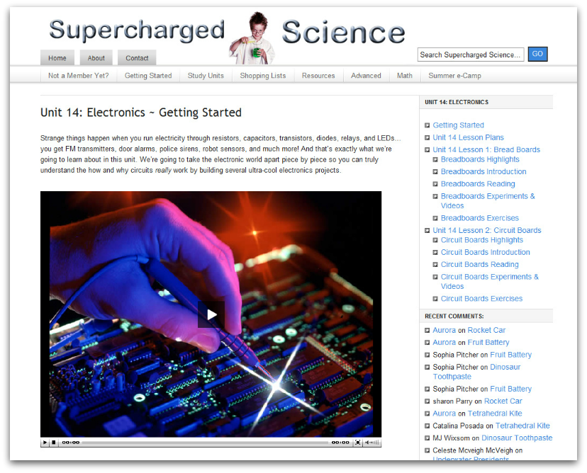 supercharged-science